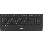 Клавиатура Logitech K280E 920-005215