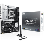 Mат.плата ASUS S1851 PRIME Z890-P WIFI