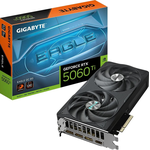 Видеокарта Gigabyte RTX 5060 Ti GV-N506TEAGLE OC-8GD