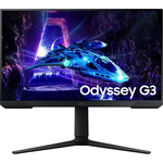 Монитор 24'' Samsung S24DG300EI