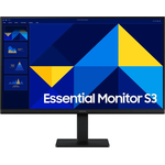 Монитор 24'' Samsung S24D300GAIXCI