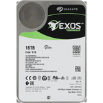 Жесткий диск 3.5'' 16Tb Seagate ST16000NM000J