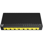 Коммутатор Netis ST3108GC