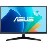 Монитор 23.8'' ASUS VY249HF