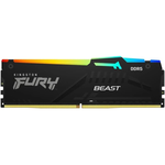 DDR5 32Gb 6400MHz Kingston KF564C32BBA-32