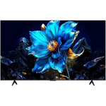 Телевизор  TCL 43'' 43P7K