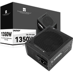 Блок питания 1350W Thermalright TR-TP 1350