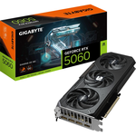 Видеокарта Gigabyte RTX 5060 GV-N5060GAMING OC-8GD