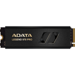SSD M.2 2Tb A-Data SLEG-970P-2TCI