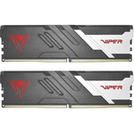 DDR5 2x16Gb 6400MHz Patriot PVV532G640C32K