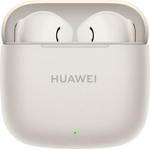 Наушники Huawei FreeBuds SE 3 ULC-CT020 бежевый