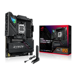 Mат.плата ASUS SAM5 ROG STRIX B850-F GAMING WIFI