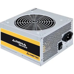 Блок питания 500W Chieftec GPA-500S8