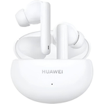 Наушники HUAWEI Freebuds 5I, белый