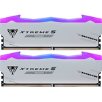 DDR5 2x16Gb 6000MHz Patriot PVXR532G60C30KM