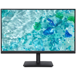 Монитор 23.8'' Acer V247YGbip
