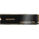 SSD M.2 2Tb A-Data SLEG-900P-2TCS