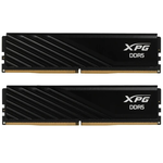 DDR5 2x16Gb 5600MHz ADATA AX5U5600C4616G-DTLABBK