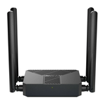 Маршрутизатор WiFi Mercusys MR62X