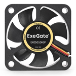 Вентилятор ExeGate Mirage-H EX253943RUS 50x50x10
