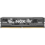 DDR5 16Gb 5600MHz Apacer AH5U16G56C522MBAA-1