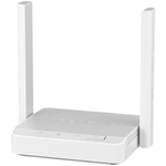 Маршрутизатор WiFi Keenetic Explorer (KN-1621)