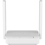 Маршрутизатор WiFi Keenetic Explorer (KN-1621)