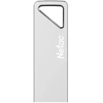 USB Flash 8Gb USB 2.0 Netac U326 NT03U326N-008G-20PN