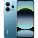 Смартфон Xiaomi Redmi Note 14S 8/128Gb синий