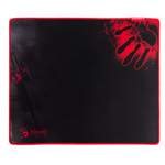 Коврик игровой A4Tech B-080 Bloody