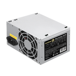 Блок питания 450W Exegate AA450