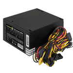 Блок питания 550W Exegate 550NPX
