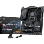 Mат.плата MSI SAM5 X870E GAMING PLUS WIFI