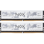 DDR5 2x32Gb 6200MHz Apacer AH5U64G62C532MWAA-2