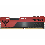 DDR4 32Gb 3200MHz PATRIOT PVE2432G320C8