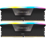 DDR5 2x16Gb 6400MHz Corsair CMH32GX5M2B6400C32