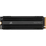 SSD M.2 2Tb CORSAIR MP600 Pro