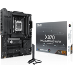 Mат.плата ASUS SAM5 X870 MAX GAMING WIFI7