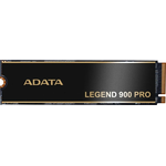 SSD M.2 1Tb A-Data SLEG-900P-1TCS