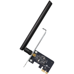 Адаптер WiFi TP-LINK Archer T2E