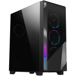 Корпус GIGABYTE AORUS AС500G