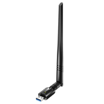 Адаптер WiFi Cudy WU1400