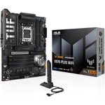 Mат.плата ASUS SAM5 TUF GAMING X870-PLUS WIFI