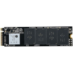 SSD M.2 512Gb Kingspec NE-512