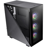 Корпус Thermaltake Divider 300 TG ARGB