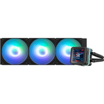 ЖСО ZALMAN ALPHA2 DS A36