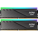 DDR5 2x16Gb 6000MHz ADATA AX5U6000C3616G-DTLABRBK