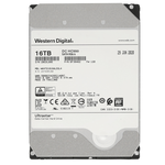 Жесткий диск 3.5'' 16Tb WD WUH721816ALE6L4
