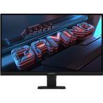 Монитор 27'' Gigabyte GS27QXA