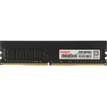 DDR4 16Gb 3200MHz Kingspec KS3200D4P13516G
